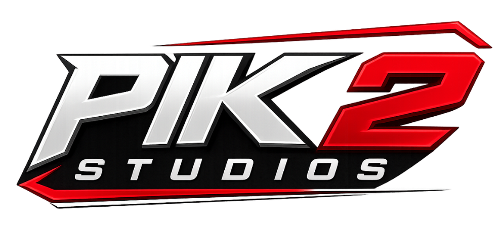 pik2studios.com
